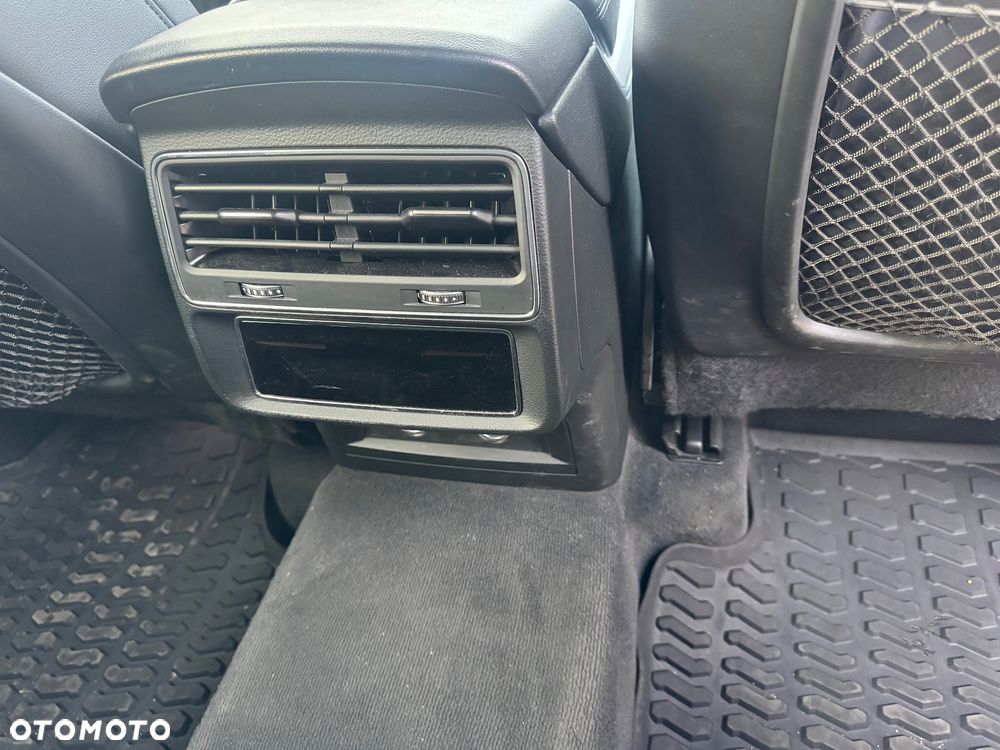 Audi Q7 45 TDI mHEV Quattro S Line Tiptr - 7