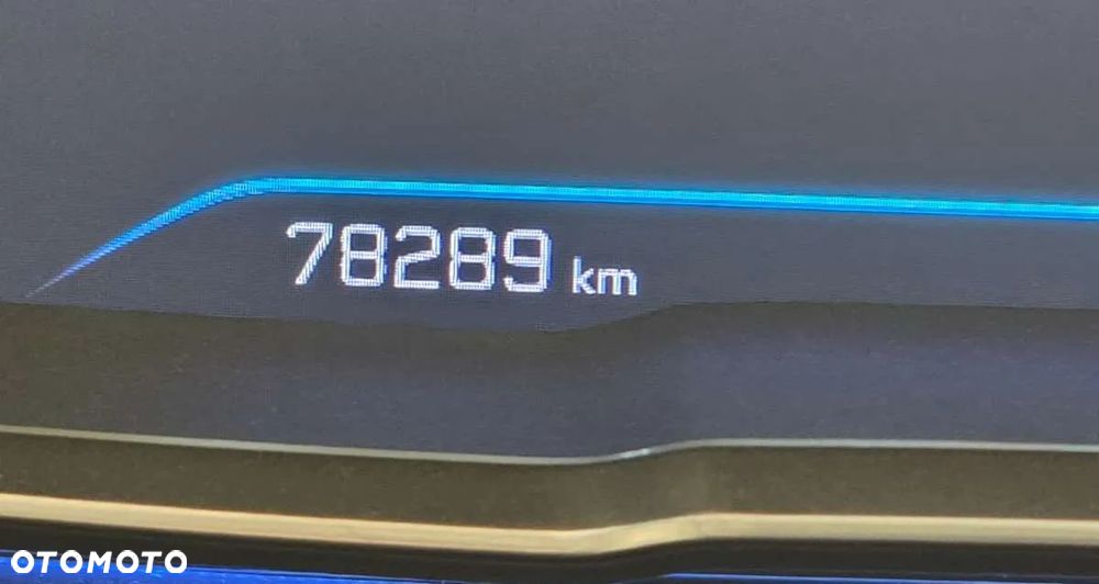 Peugeot 5008 1.2 PureTech Allure S&S EAT6 - 6