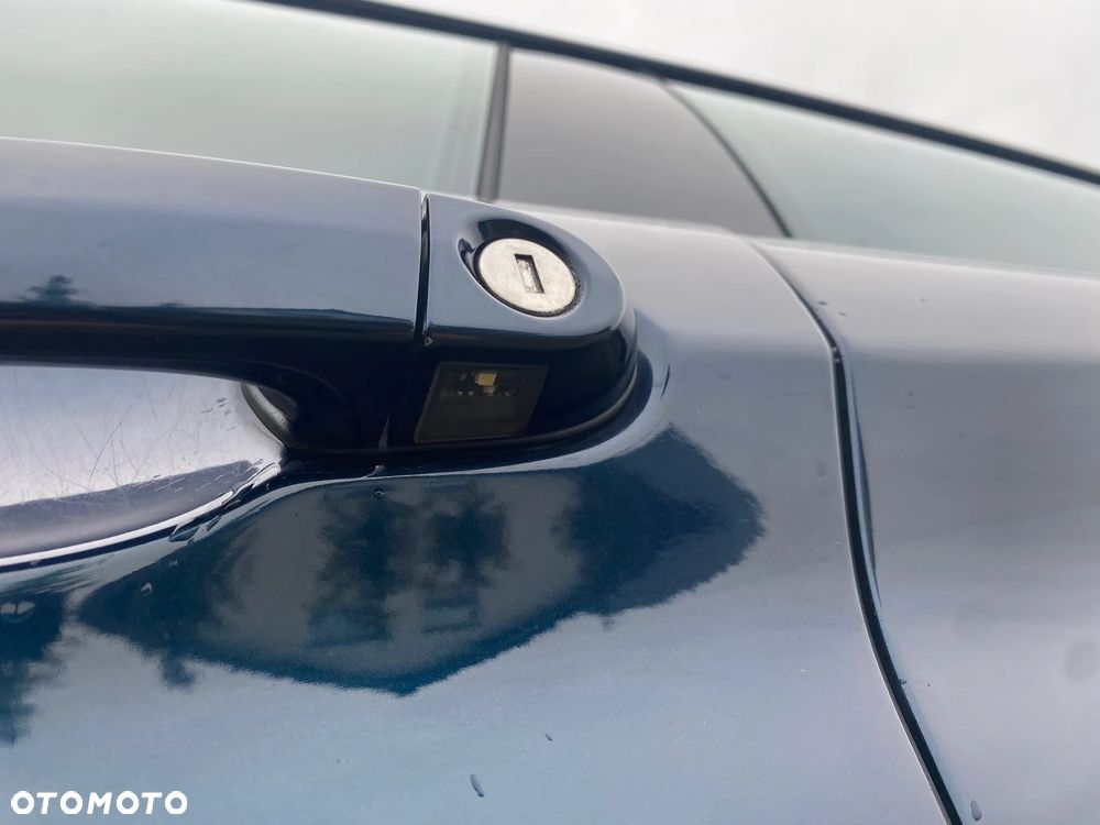 BMW Seria 4 440i xDrive Sport-Aut Sport Line - 21