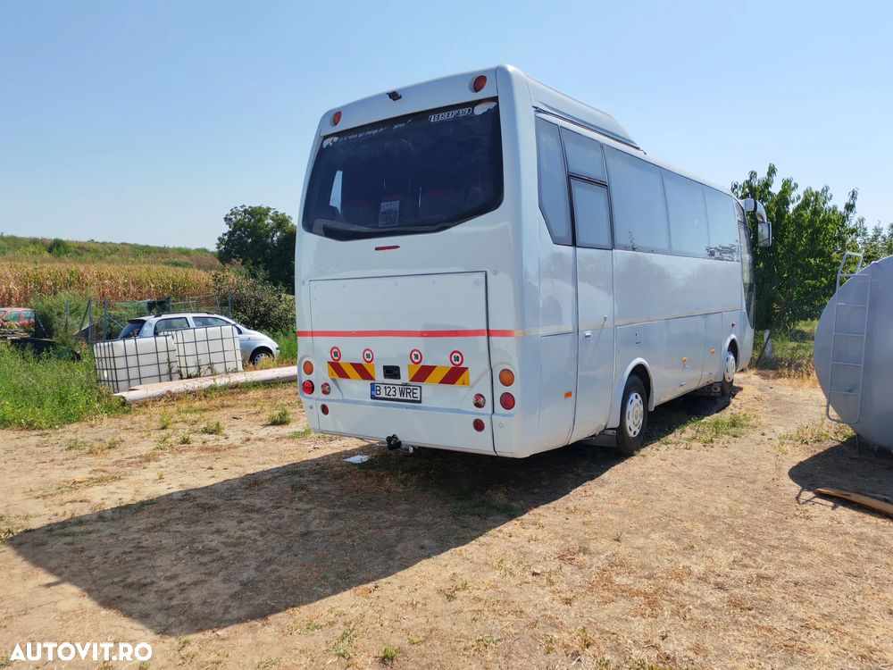 TEMSA Opalin - 6