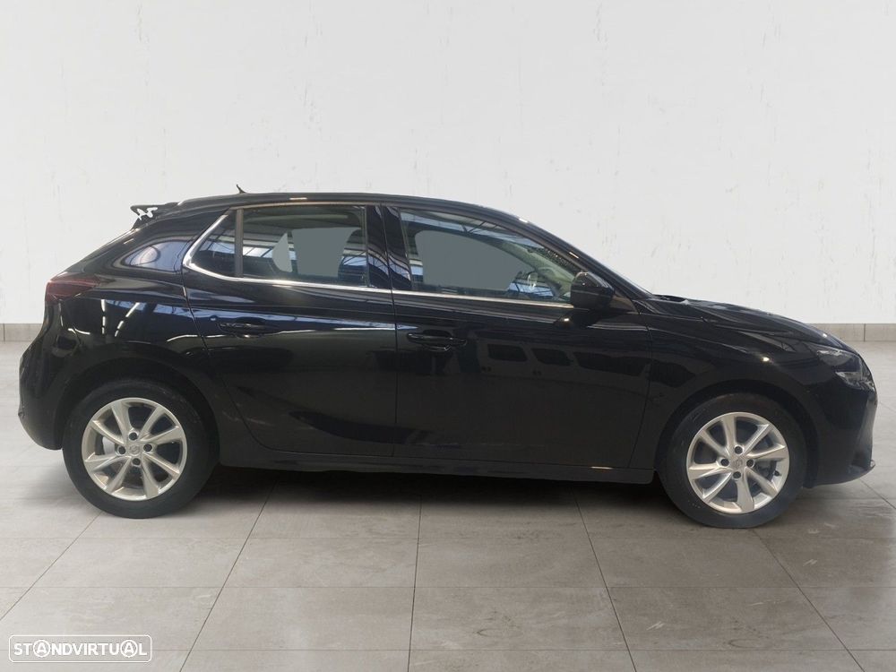 Opel Corsa 1.2 T Elegance - 7