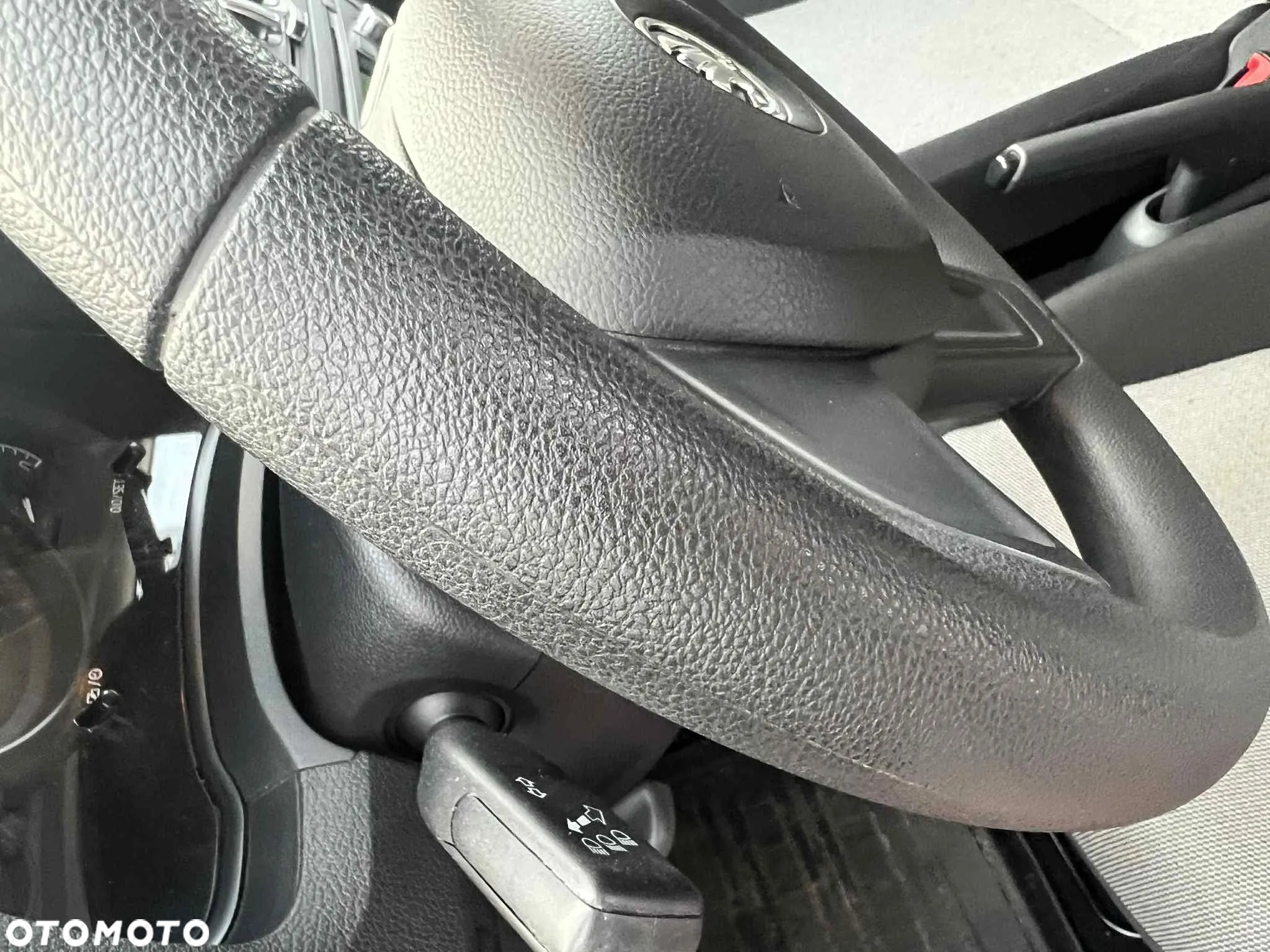 Skoda Citigo - 5