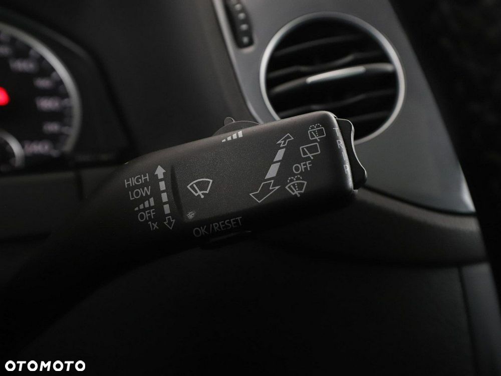 Volkswagen Tiguan 1.4 TSI BlueMotion Technology Sport & Style - 30