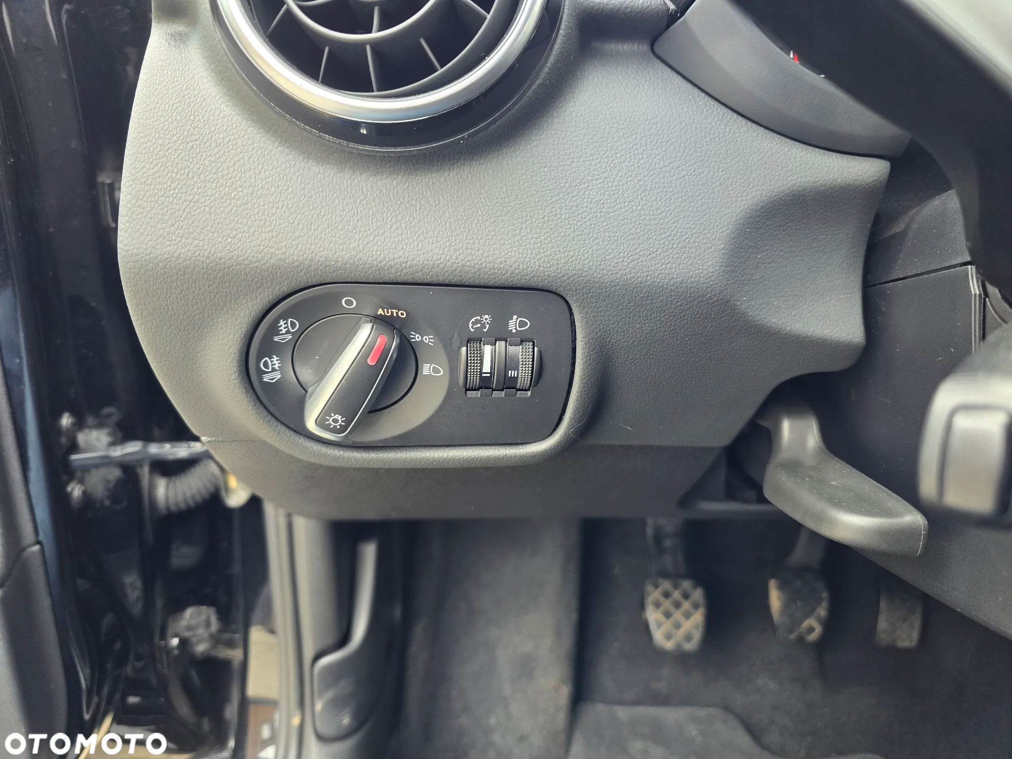 Audi A1 - 28