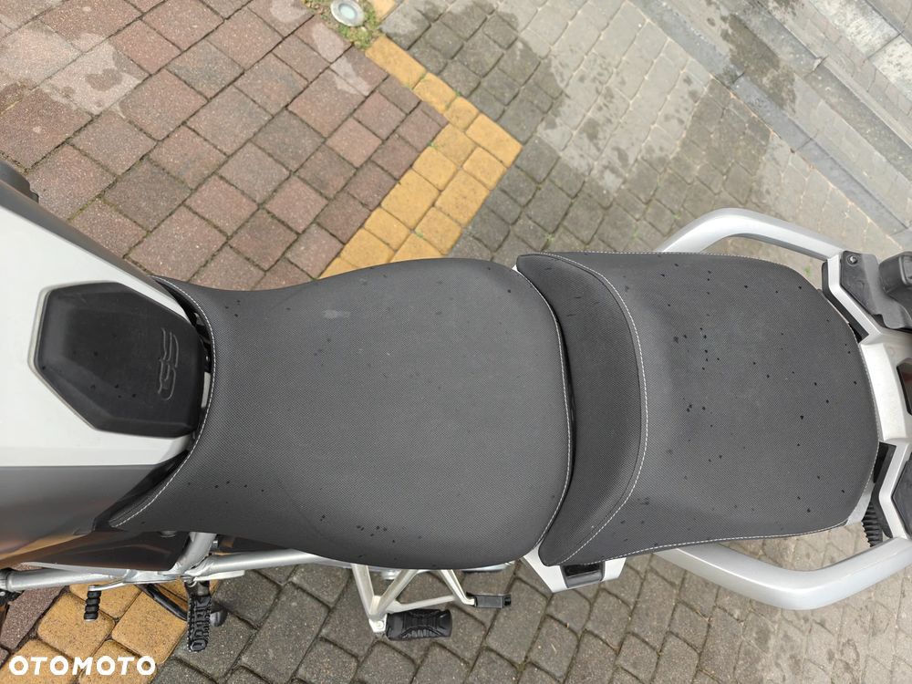 BMW R - 25