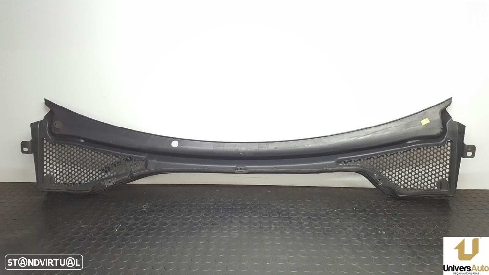 TORPEDO SEAT LEON ST (5F8) STYLE - 3