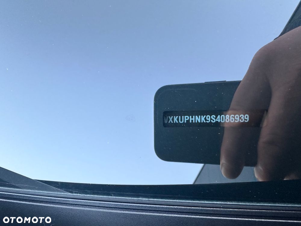 Opel Corsa 1.2 GS Line Plus Pack S&S - 28