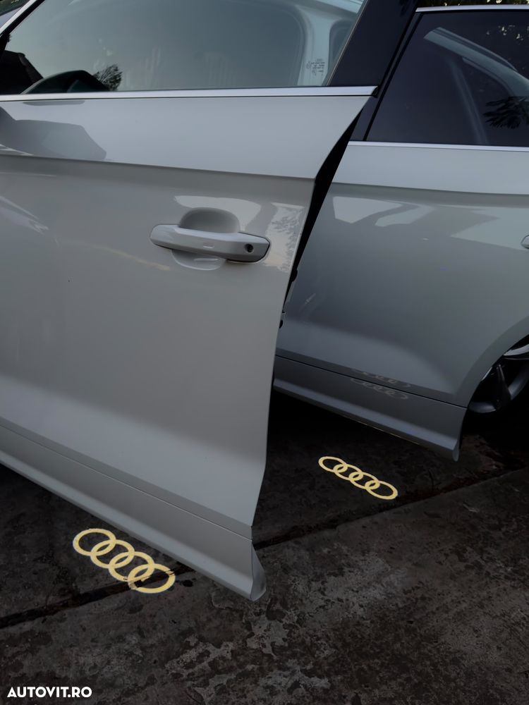 Audi Q5 - 37