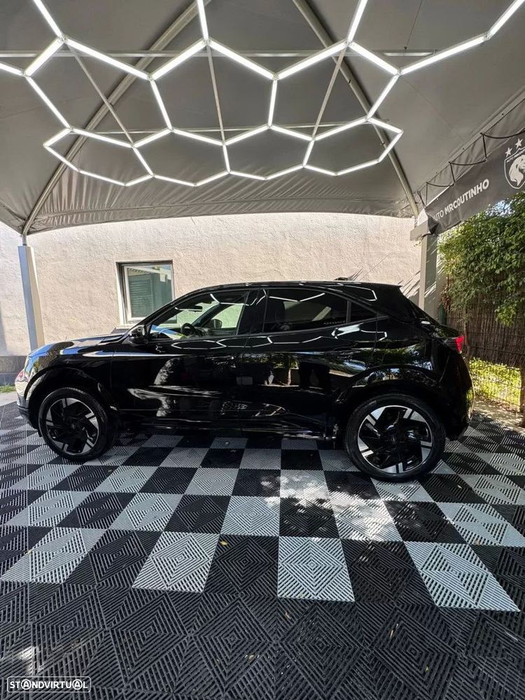 Opel Mokka-e 54 kWh Edition - 12