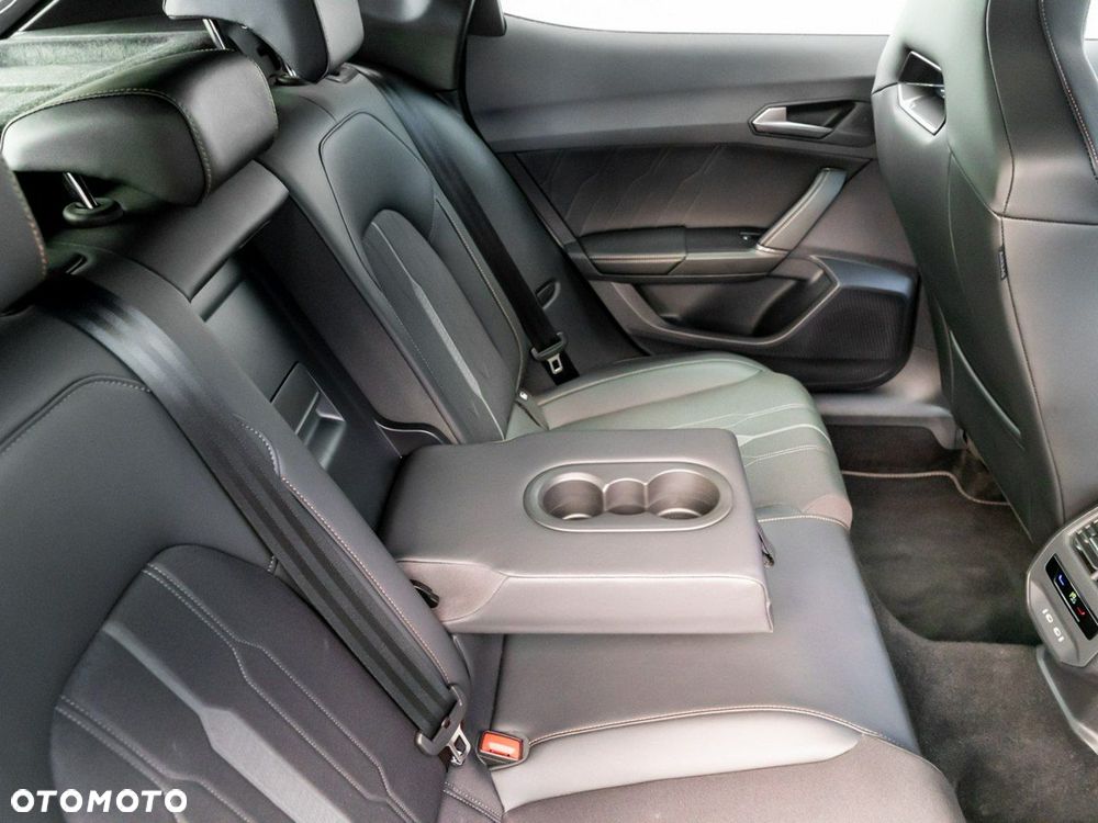 Cupra Formentor - 27