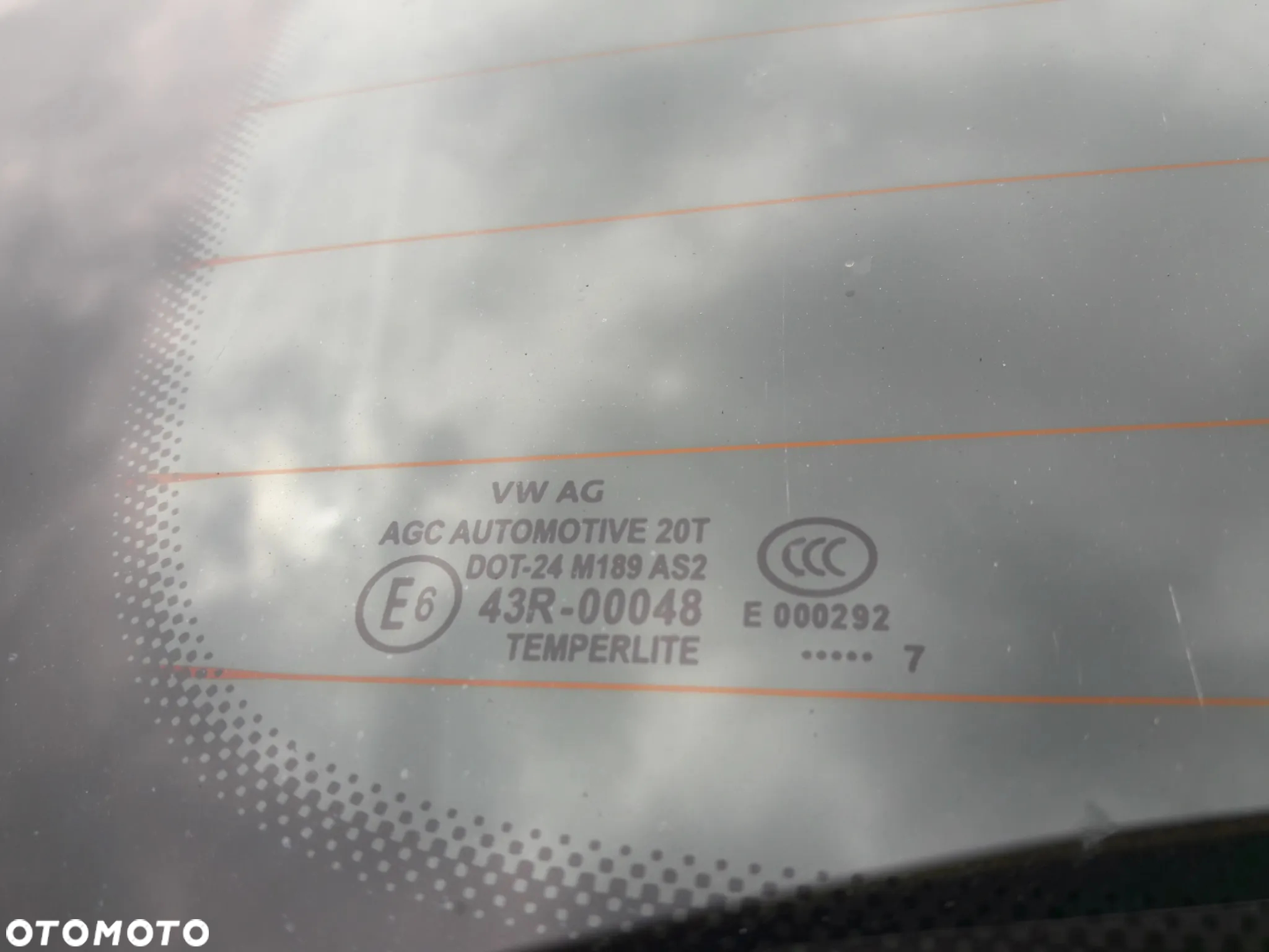 Skoda RAPID 1.4 TDI Ambition - 23