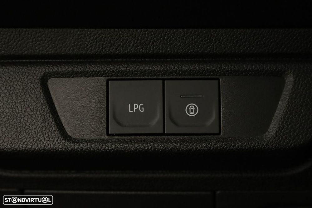 Dacia Sandero - 20