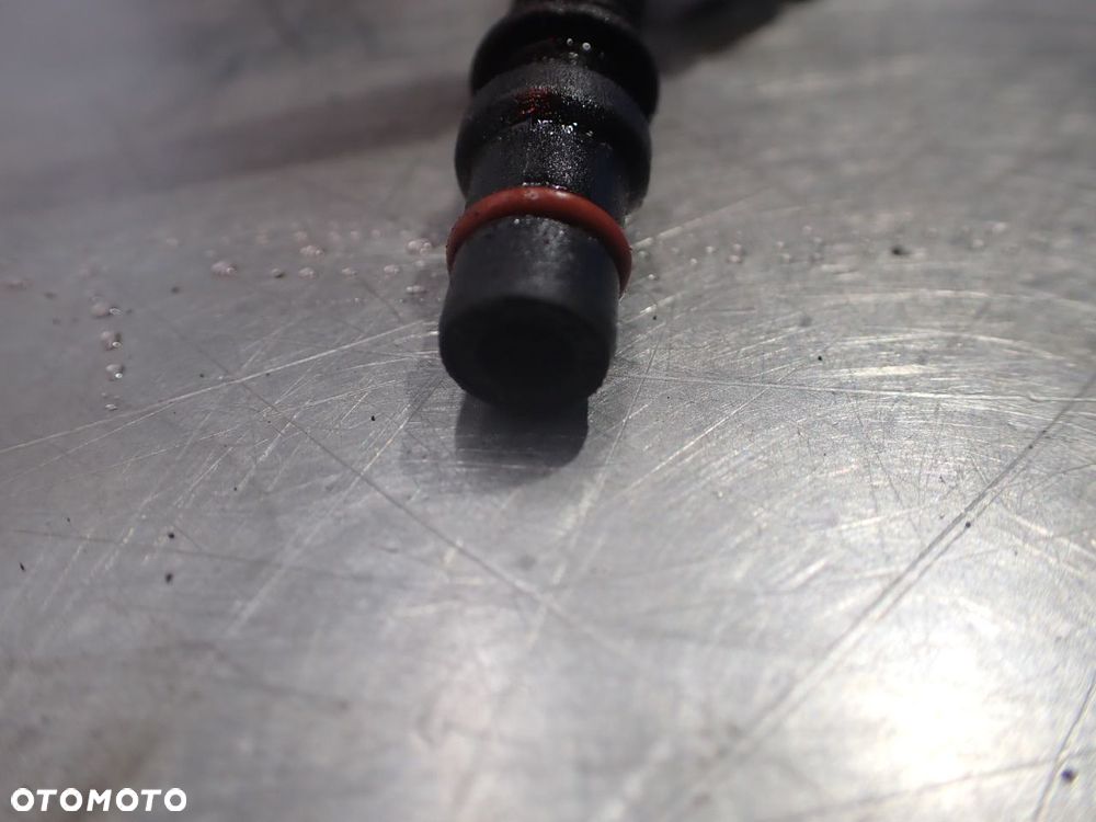 SONDA LAMBDA MERCEDES - BENZ W124 E300 2.3 0095428717 - 3