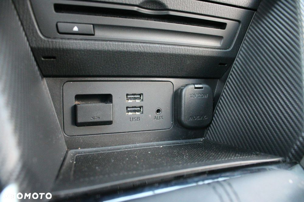 Mazda CX-3 SKYACTIV-G 120 FWD Sports-Line - 29