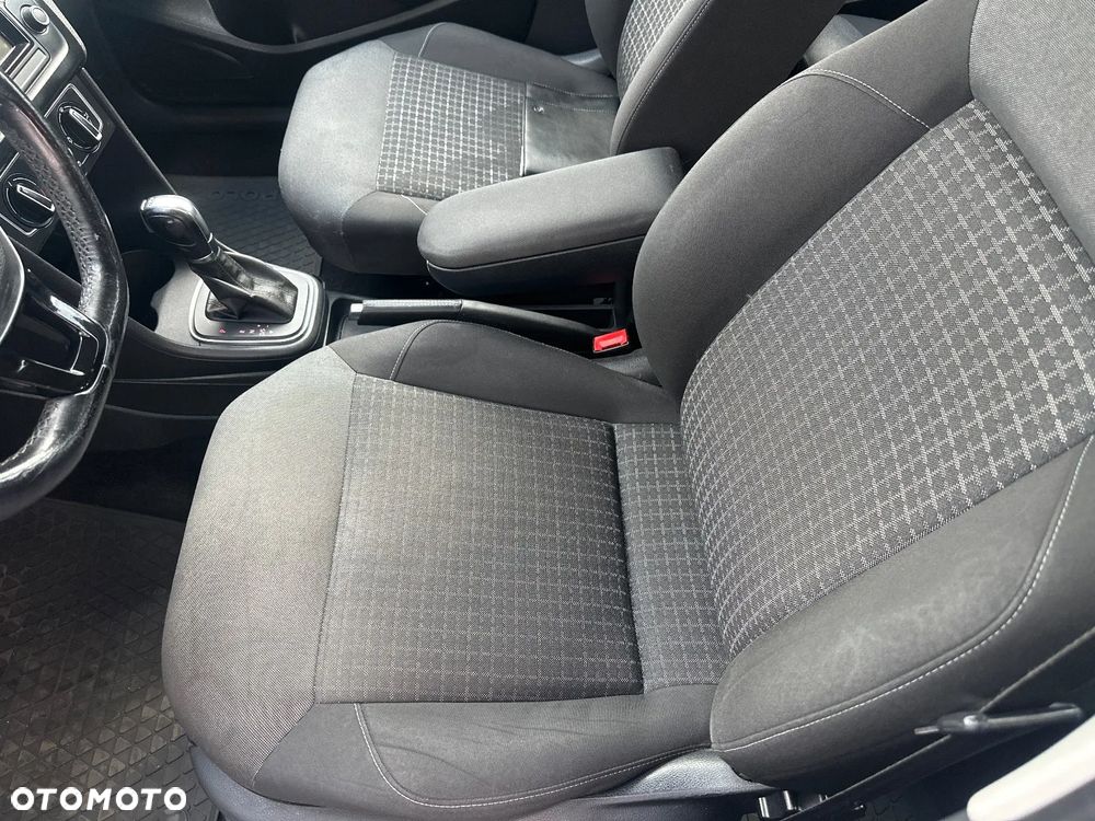 Volkswagen Polo - 16