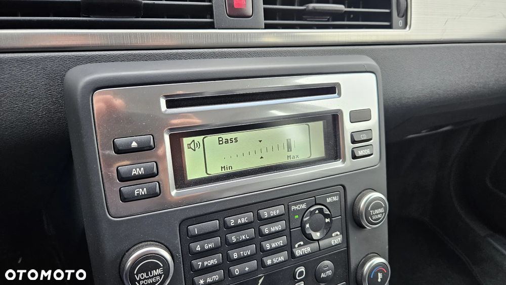 Volvo V70 2.0D Momentum - 15