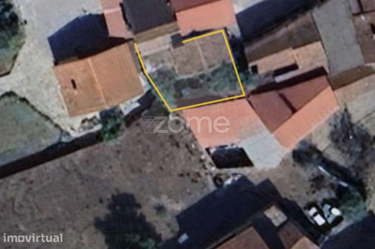 Moradia térrea em Murtede - Grande imagem: 3/24