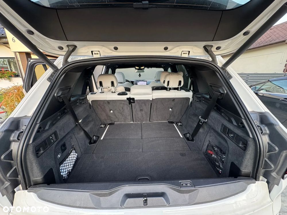 BMW X5 xDrive30d - 10