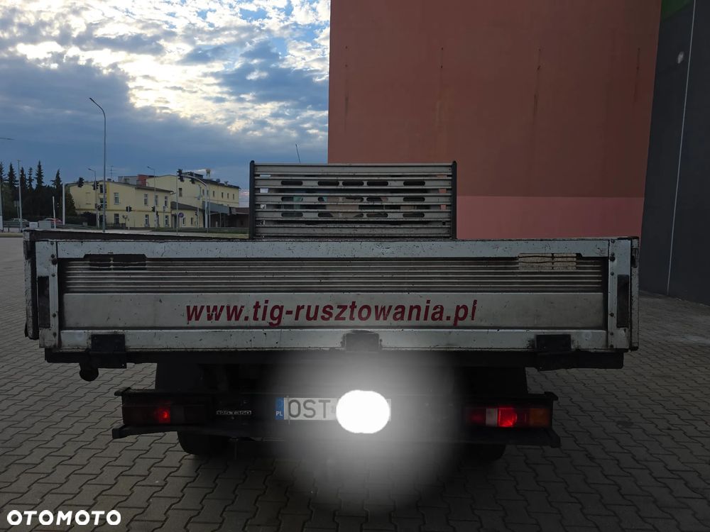 Ford TRANSIT - 6