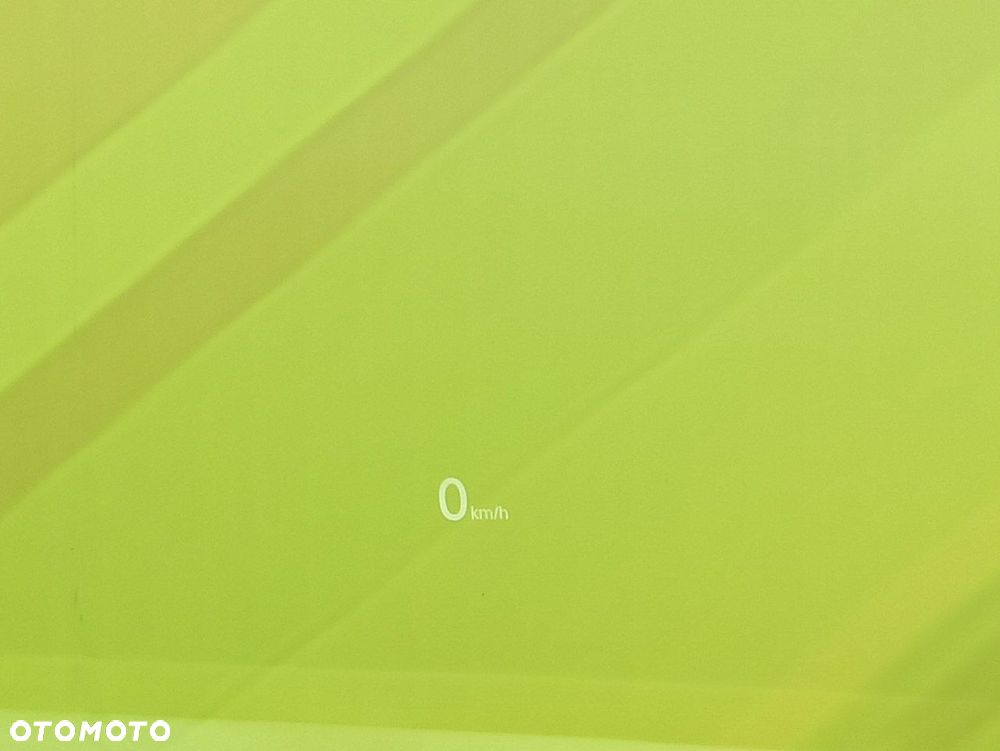 Audi A6 Avant 3.0 TDI quattro S tronic - 7