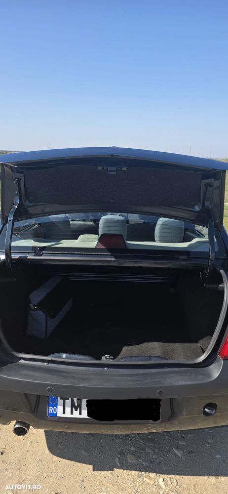 Dacia Logan 1.4 MPI Laureate Plus - 8