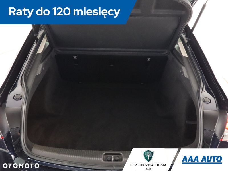 Opel Insignia - 16