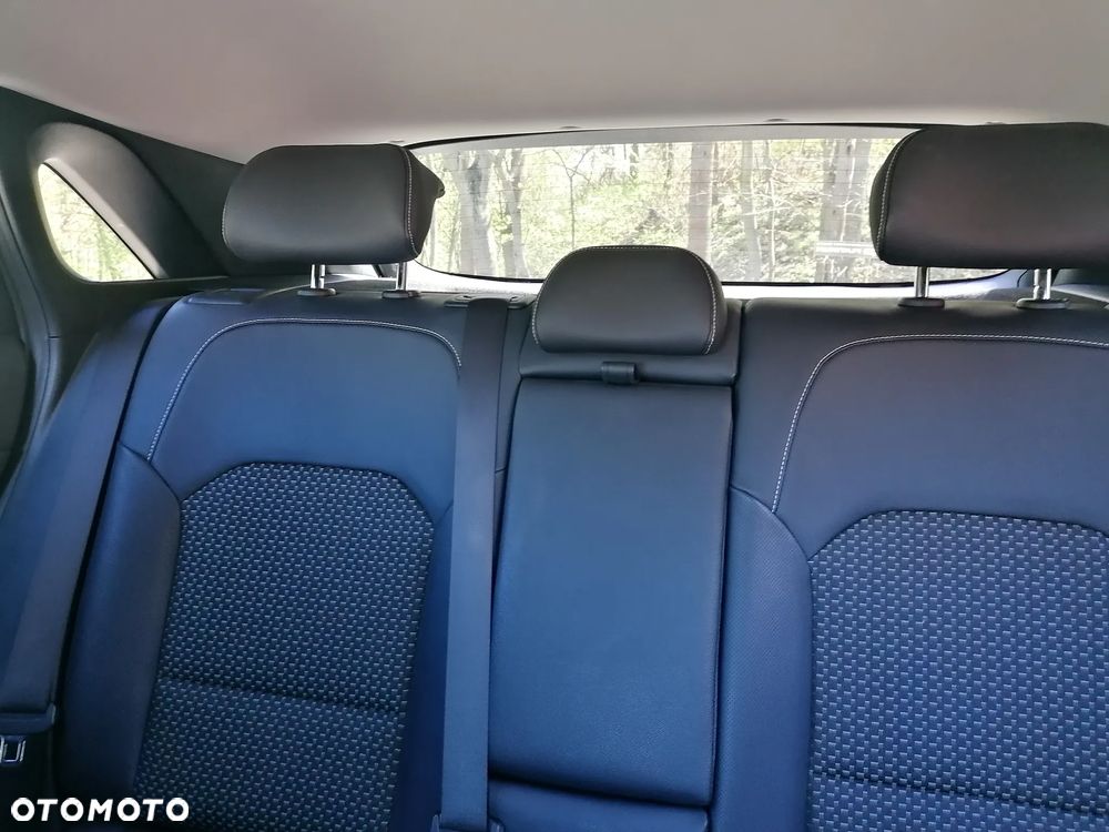 Kia Ceed 1.4 L Business Line - 18