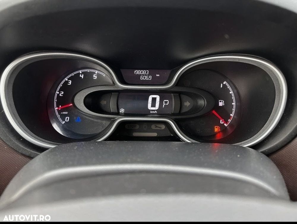 Fiat talento - 9