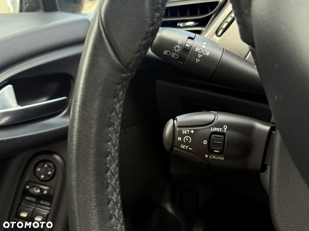 Citroën C3 Pure Tech (VTi) 68 Selection - 20