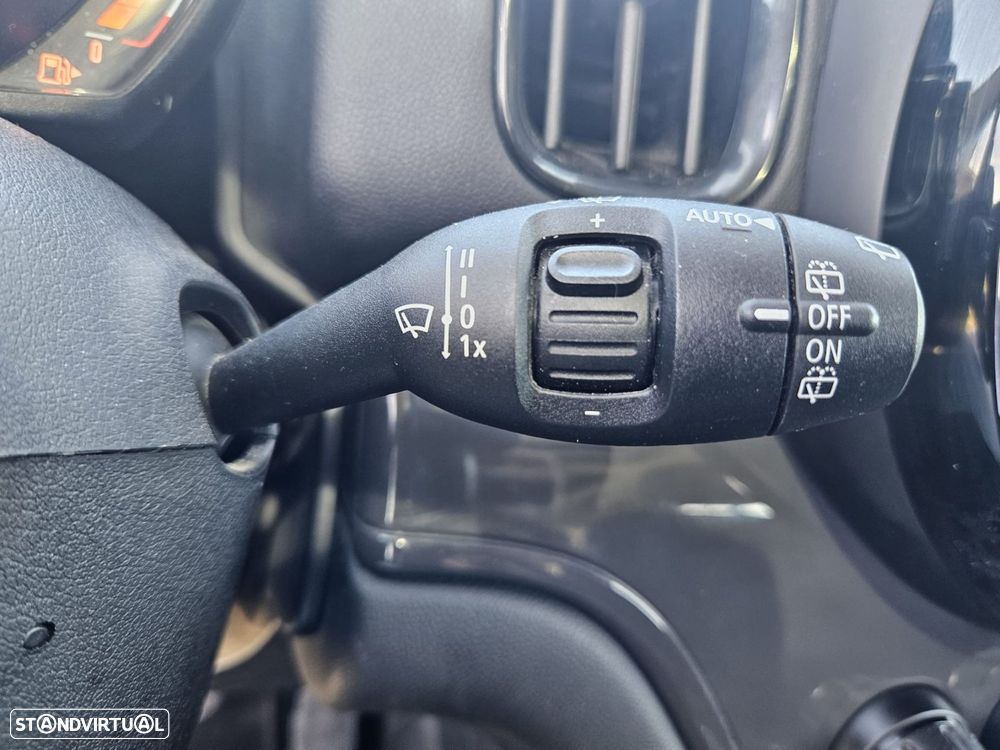 MINI Countryman Cooper Auto - 42