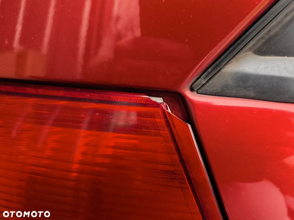 Opel Vectra 1.9 CDTI Elegance - 5
