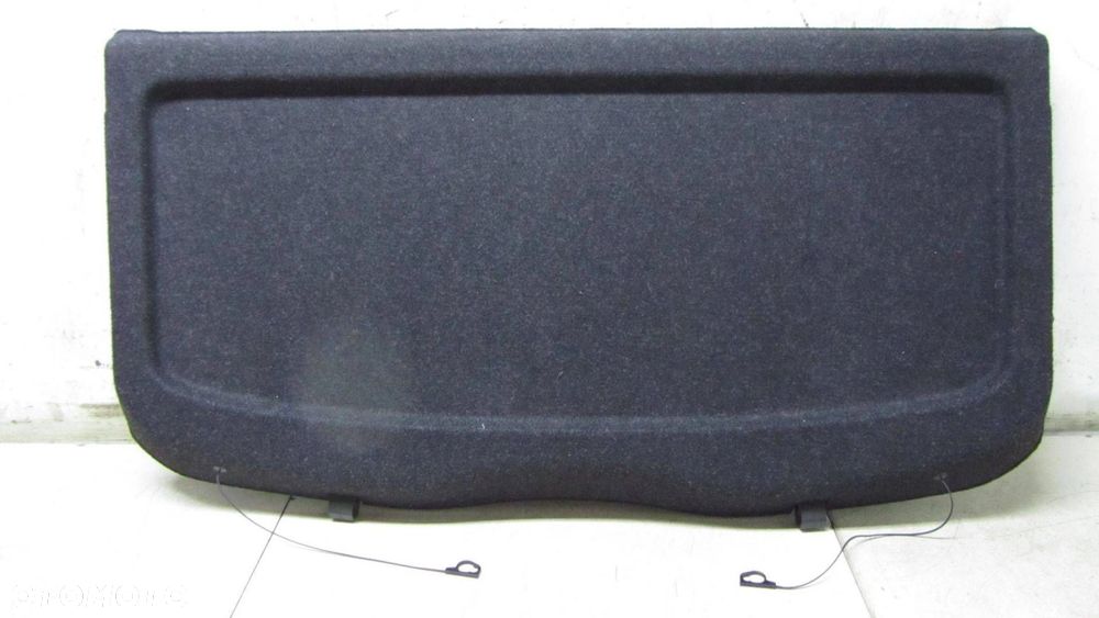 SUZUKI VITARA III PÓLKA BAGAŻNIKA 88910-54P10 14- - 5