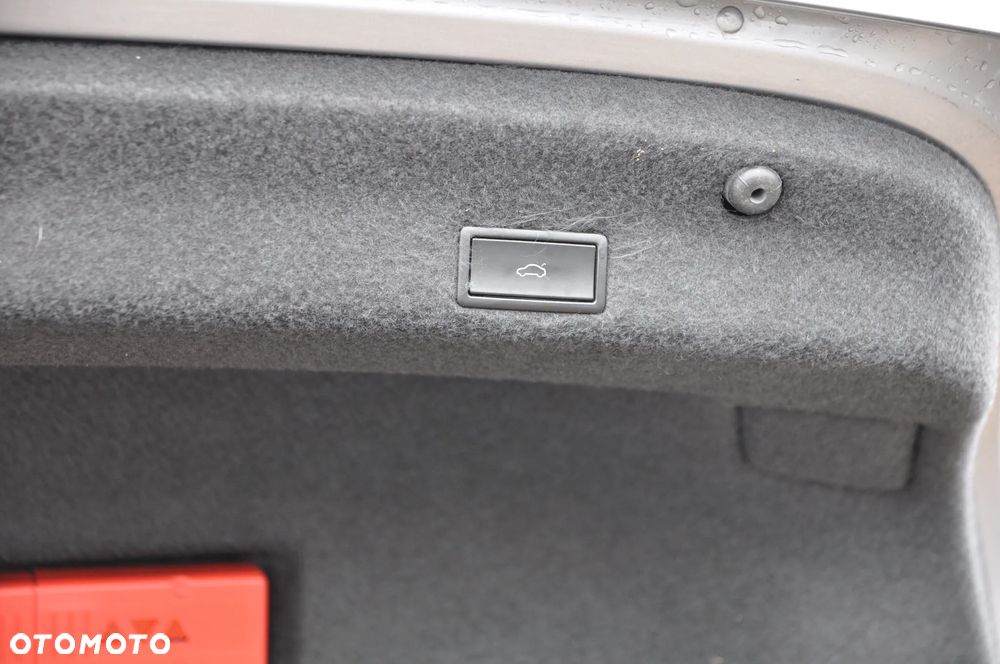 Volkswagen Passat 1.5 TSI EVO Highline DSG - 13