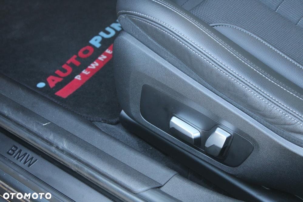 BMW Seria 3 - 21