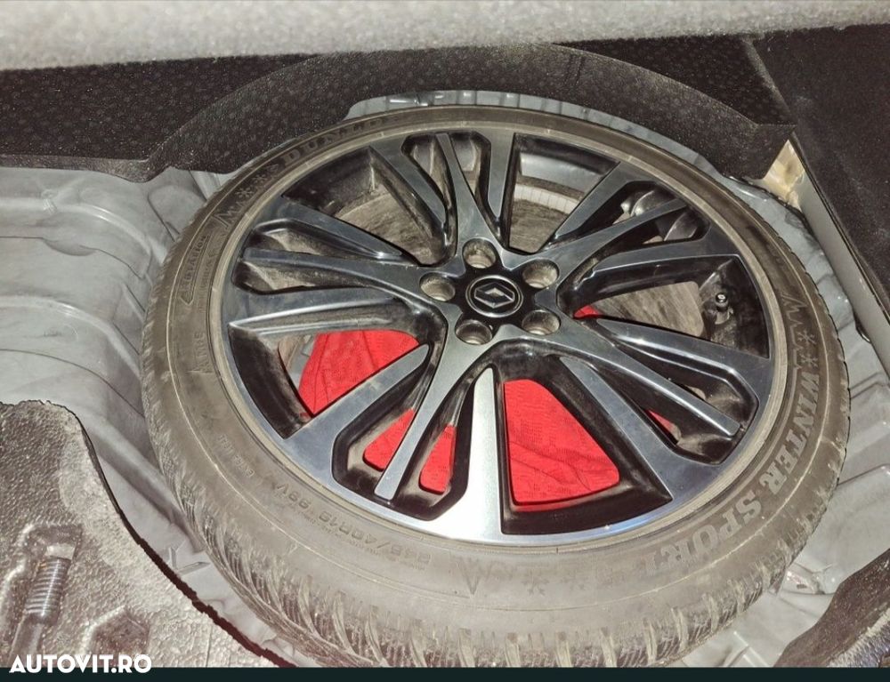 Renault Talisman - 6