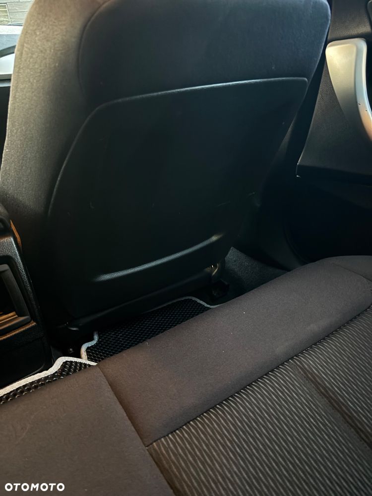 BMW Seria 1 116i Urban Line - 29