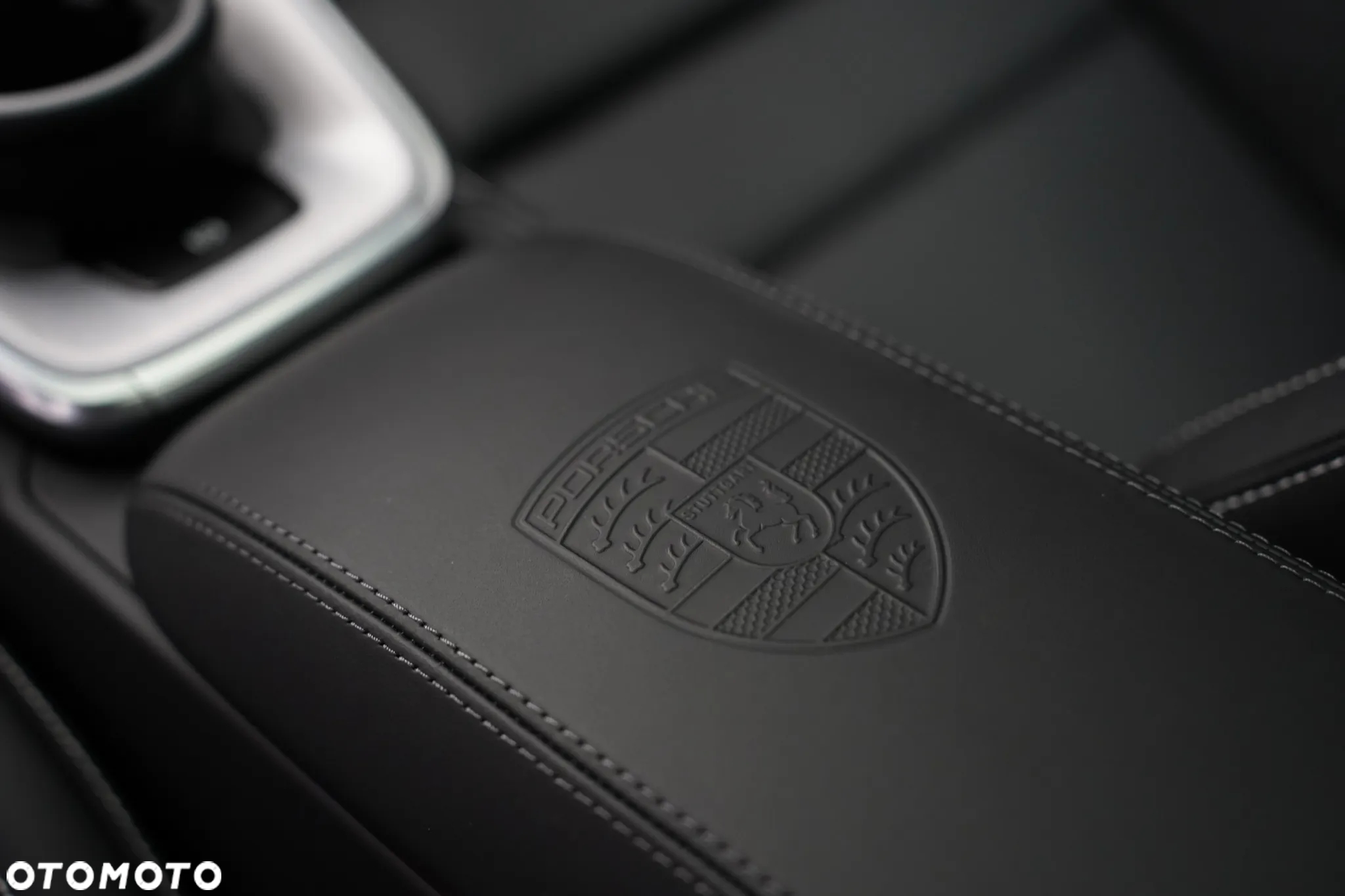 Porsche 911 Carrera - 17