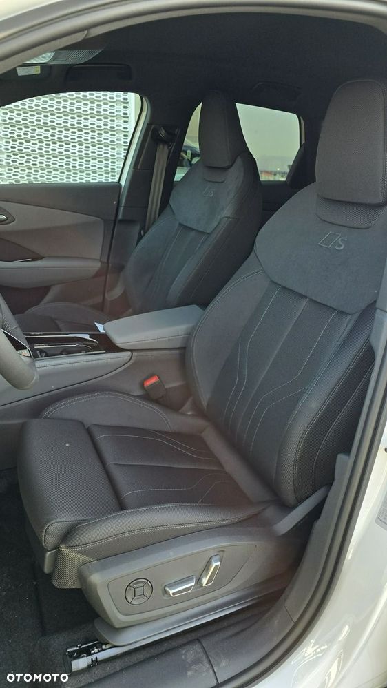 Audi Q3 - 8