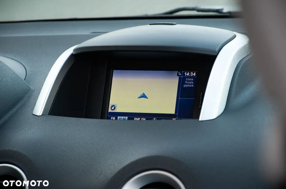 Renault Koleos 2.0 dCi FAP 4x4 Luxe - 11