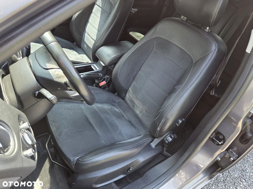 Ford Mondeo 2.0 TDCi Titanium - 6