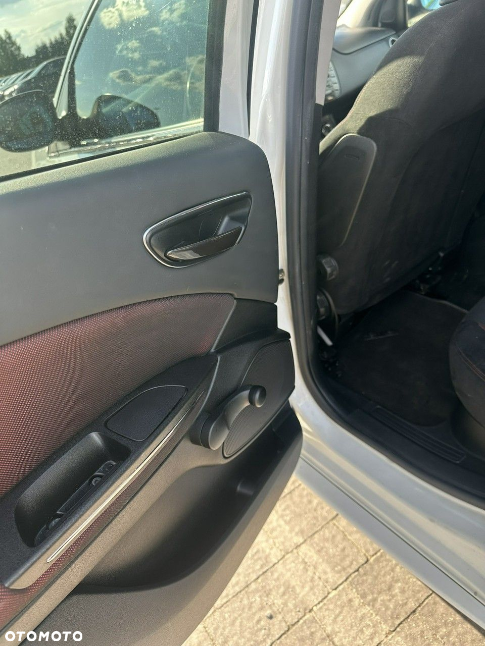Fiat Bravo - 19