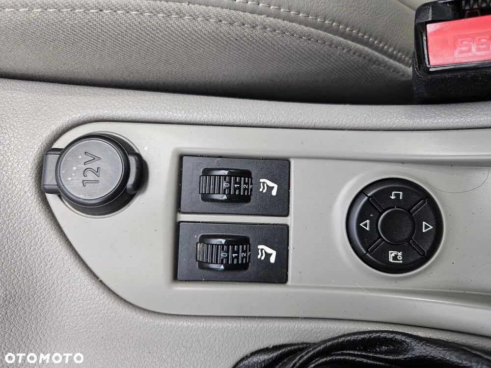 Peugeot 308 CC HDi FAP 165 Automatik Allure - 20