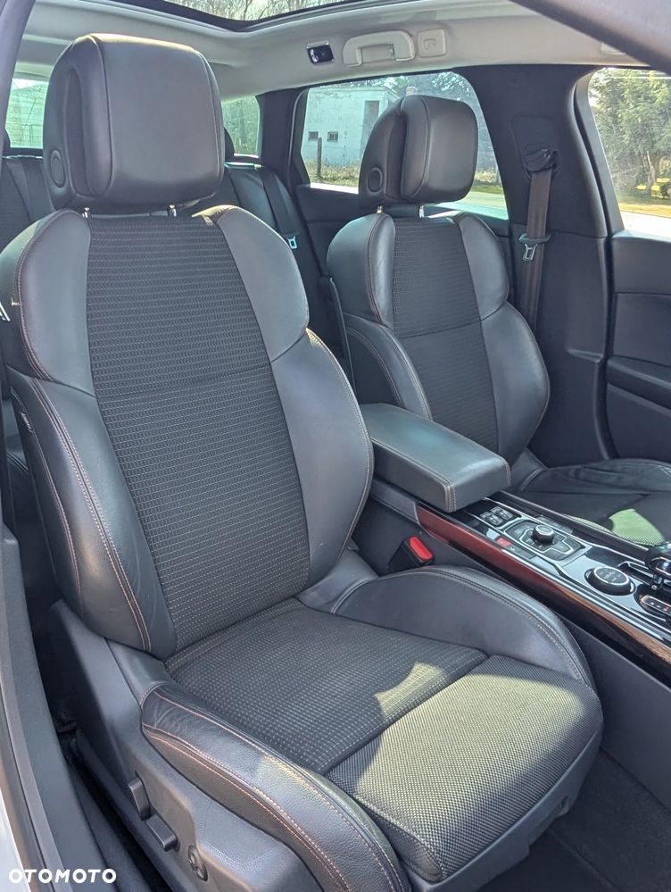 Peugeot 508 - 32