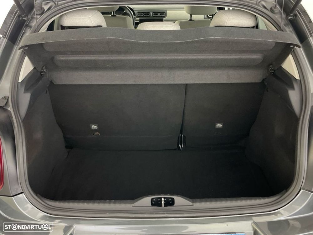 Citroën C3 1.2 PureTech Shine - 11