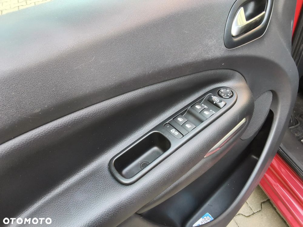 Citroën C3 Picasso 1.6i Exclusive - 20