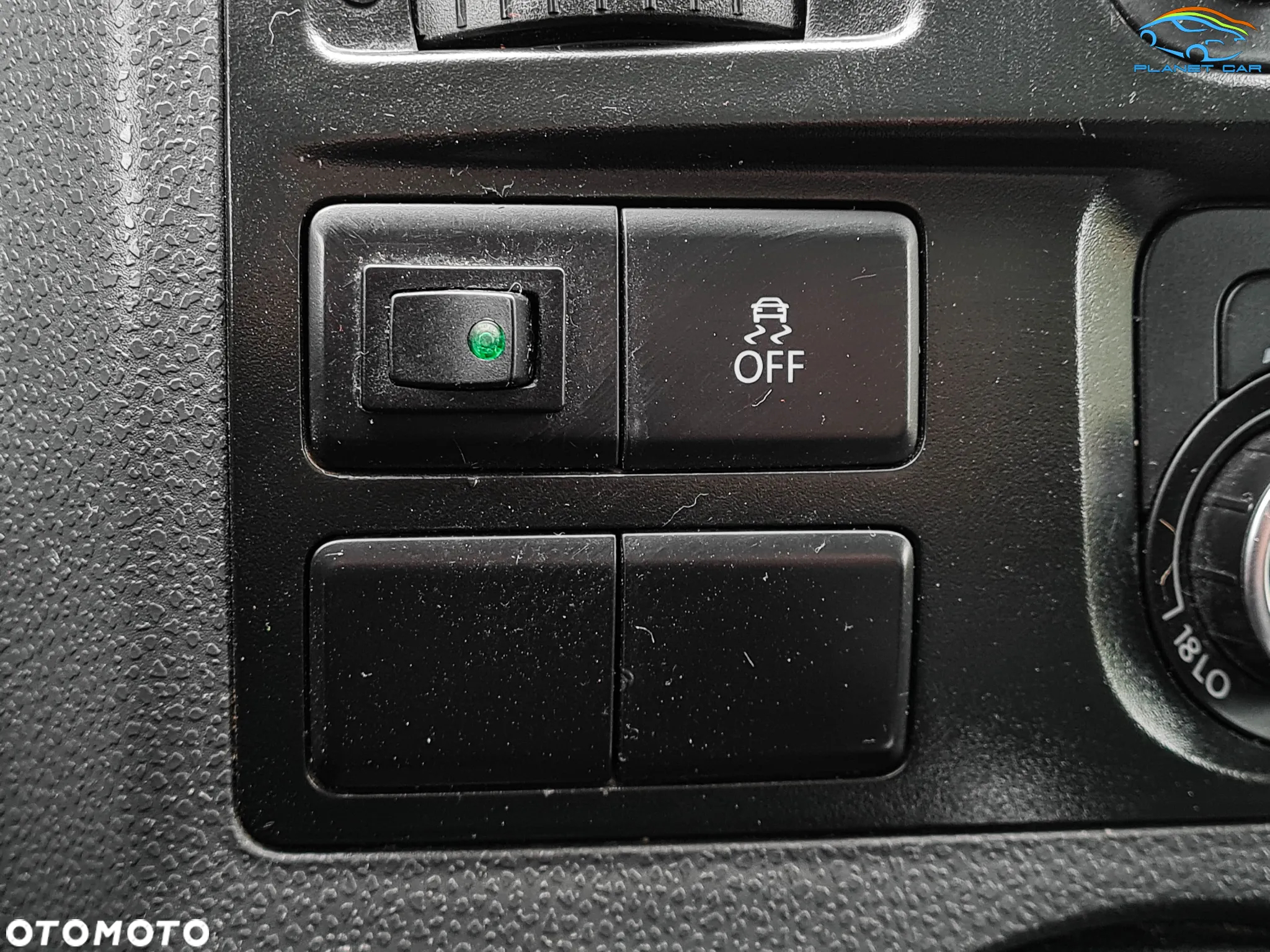 Volkswagen T5 TRANSPORTER PACZKA 2.0 102 KM - 34