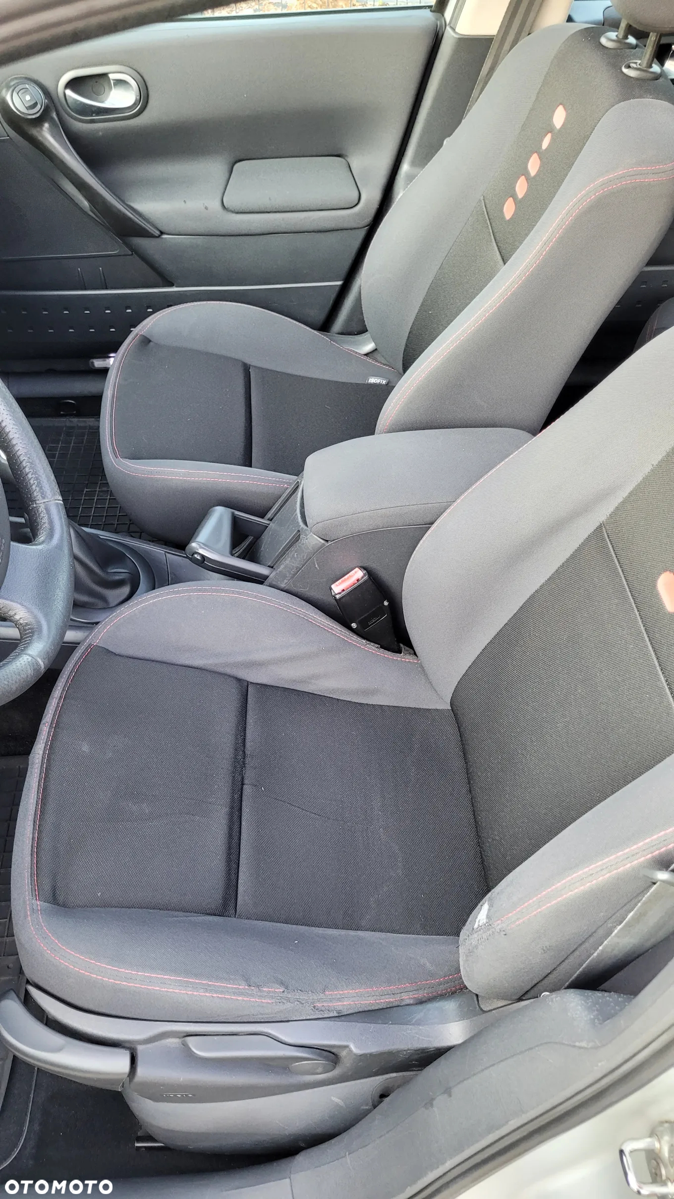 Renault Megane - 28