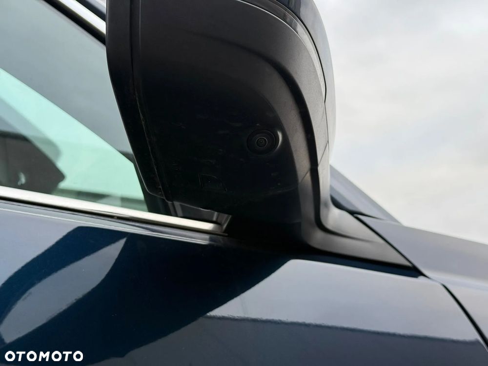 Volkswagen Atlas - 30