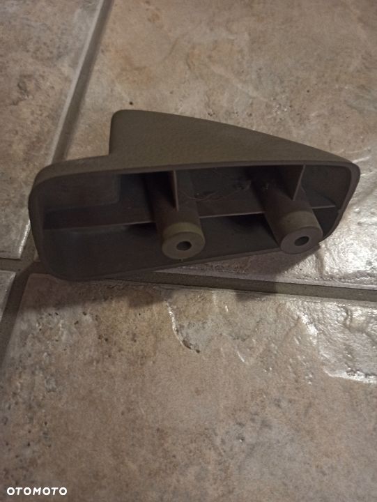 Mocowanie półki VW T4 90-03 7D0867763 - 6
