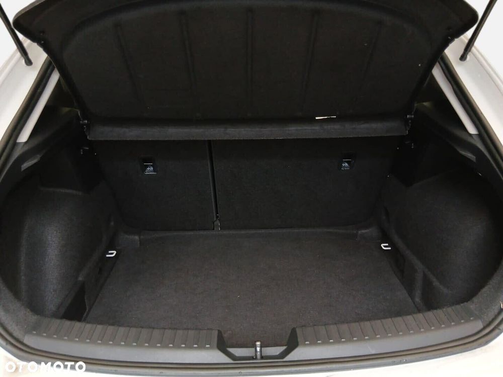 Seat Leon 1.0 TSI Style - 15